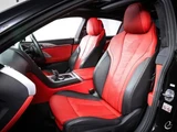 2021 BMW 8 Series M850i Coupe Coupe for sale, Japanese used car export - photo 3 of 9 | GULJI TRADERS