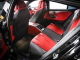 2021 BMW 8 Series M850i Coupe Coupe for sale, Japanese used car export - photo 4 of 9 | GULJI TRADERS