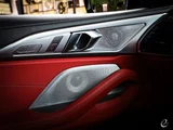 2021 BMW 8 Series M850i Coupe Coupe for sale, Japanese used car export - photo 5 of 9 | GULJI TRADERS