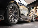 2021 BMW 8 Series M850i Coupe Coupe for sale, Japanese used car export - photo 7 of 9 | GULJI TRADERS