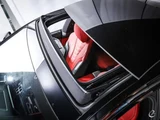2021 BMW 8 Series M850i Coupe Coupe for sale, Japanese used car export - photo 9 of 9 | GULJI TRADERS