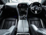 2021 BMW 8 Series 840i Coupe Coupe for sale, Japanese used car export - photo 3 of 9 | GULJI TRADERS