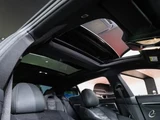 2021 BMW 8 Series 840i Coupe Coupe for sale, Japanese used car export - photo 5 of 9 | GULJI TRADERS