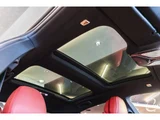 2021 BMW 8 Series Coupe 3D Coupe for sale, Japanese used car export - photo 5 of 9 | GULJI TRADERS