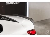 2021 BMW 8 Series Coupe 3D Coupe for sale, Japanese used car export - photo 9 of 9 | GULJI TRADERS