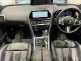 2021 BMW 8 Series 840i Coupe Coupe for sale, Japanese used car export - photo 2 of 9 | GULJI TRADERS