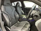 2021 BMW 8 Series 840i Coupe Coupe for sale, Japanese used car export - photo 9 of 9 | GULJI TRADERS