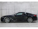 2021 BMW 8 Series M850i xDrive Coupe Coupe for sale, Japanese used car export - photo 3 of 9 | GULJI TRADERS