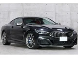 2021 BMW 8 Series M850i xDrive Coupe Coupe for sale, Japanese used car export - photo 4 of 9 | GULJI TRADERS