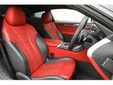 2021 BMW 8 Series M850i xDrive Coupe Coupe for sale, Japanese used car export - photo 7 of 9 | GULJI TRADERS