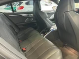 2021 BMW 8 Series 840i Coupe Coupe for sale, Japanese used car export - photo 7 of 9 | GULJI TRADERS