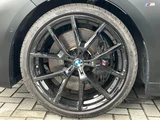 2021 BMW 8 Series 840i Coupe Coupe for sale, Japanese used car export - photo 9 of 9 | GULJI TRADERS