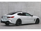 2021 BMW 8 Series M850i xDrive Sedan for sale, Japanese used car export - photo 2 of 9 | GULJI TRADERS