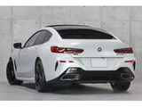 2021 BMW 8 Series M850i xDrive Sedan for sale, Japanese used car export - photo 5 of 9 | GULJI TRADERS