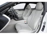 2021 BMW 8 Series M850i xDrive Sedan for sale, Japanese used car export - photo 8 of 9 | GULJI TRADERS