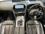 2021 BMW 8 Series 840i Coupe M Sport Coupe for sale, Japanese used car export - photo 2 of 9 | GULJI TRADERS