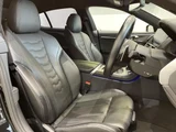 2021 BMW 8 Series 840i Coupe M Sport Coupe for sale, Japanese used car export - photo 3 of 9 | GULJI TRADERS