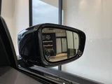 2021 BMW 8 Series 840i Coupe M Sport Coupe for sale, Japanese used car export - photo 8 of 9 | GULJI TRADERS