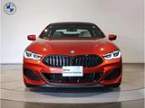 2021 BMW 8 Series Coupe M850i Coupe for sale, Japanese used car export - photo 5 of 9 | GULJI TRADERS