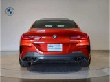 2021 BMW 8 Series Coupe M850i Coupe for sale, Japanese used car export - photo 8 of 9 | GULJI TRADERS
