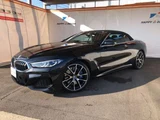 2022 BMW 8 Series 840i M Sport Sedan for sale, Japanese used car export - photo 4 of 17 | GULJI TRADERS
