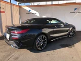 2022 BMW 8 Series 840i M Sport Sedan for sale, Japanese used car export - photo 5 of 17 | GULJI TRADERS