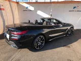 2022 BMW 8 Series 840i M Sport Sedan for sale, Japanese used car export - photo 11 of 17 | GULJI TRADERS