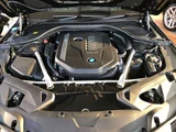 2022 BMW 8 Series 840i M Sport Sedan for sale, Japanese used car export - photo 15 of 17 | GULJI TRADERS
