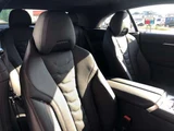 2022 BMW 8 Series 840i M Sport Sedan for sale, Japanese used car export - photo 17 of 17 | GULJI TRADERS