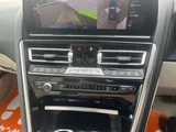 2022 BMW 8 Series 840i M Sport Sedan for sale, Japanese used car export - photo 6 of 72 | GULJI TRADERS