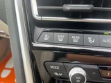 2022 BMW 8 Series 840i M Sport Sedan for sale, Japanese used car export - photo 7 of 72 | GULJI TRADERS