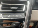 2022 BMW 8 Series 840i M Sport Sedan for sale, Japanese used car export - photo 8 of 72 | GULJI TRADERS