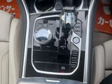 2022 BMW 8 Series 840i M Sport Sedan for sale, Japanese used car export - photo 9 of 72 | GULJI TRADERS