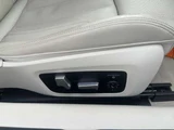 2022 BMW 8 Series 840i M Sport Sedan for sale, Japanese used car export - photo 10 of 72 | GULJI TRADERS