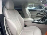 2022 BMW 8 Series 840i M Sport Sedan for sale, Japanese used car export - photo 11 of 72 | GULJI TRADERS