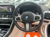 2022 BMW 8 Series 840i M Sport Sedan for sale, Japanese used car export - photo 13 of 72 | GULJI TRADERS