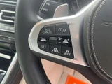 2022 BMW 8 Series 840i M Sport Sedan for sale, Japanese used car export - photo 14 of 72 | GULJI TRADERS