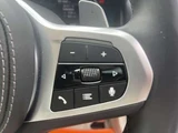 2022 BMW 8 Series 840i M Sport Sedan for sale, Japanese used car export - photo 15 of 72 | GULJI TRADERS