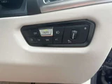 2022 BMW 8 Series 840i M Sport Sedan for sale, Japanese used car export - photo 18 of 72 | GULJI TRADERS