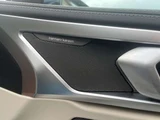 2022 BMW 8 Series 840i M Sport Sedan for sale, Japanese used car export - photo 19 of 72 | GULJI TRADERS