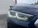 2022 BMW 8 Series 840i M Sport Sedan for sale, Japanese used car export - photo 23 of 72 | GULJI TRADERS