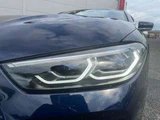 2022 BMW 8 Series 840i M Sport Sedan for sale, Japanese used car export - photo 24 of 72 | GULJI TRADERS