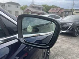 2022 BMW 8 Series 840i M Sport Sedan for sale, Japanese used car export - photo 30 of 72 | GULJI TRADERS