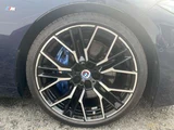 2022 BMW 8 Series 840i M Sport Sedan for sale, Japanese used car export - photo 31 of 72 | GULJI TRADERS
