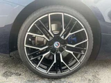 2022 BMW 8 Series 840i M Sport Sedan for sale, Japanese used car export - photo 32 of 72 | GULJI TRADERS