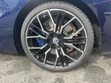 2022 BMW 8 Series 840i M Sport Sedan for sale, Japanese used car export - photo 33 of 72 | GULJI TRADERS