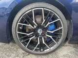 2022 BMW 8 Series 840i M Sport Sedan for sale, Japanese used car export - photo 34 of 72 | GULJI TRADERS
