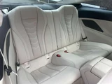 2022 BMW 8 Series 840i M Sport Sedan for sale, Japanese used car export - photo 40 of 72 | GULJI TRADERS
