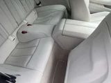 2022 BMW 8 Series 840i M Sport Sedan for sale, Japanese used car export - photo 41 of 72 | GULJI TRADERS