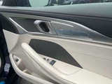2022 BMW 8 Series 840i M Sport Sedan for sale, Japanese used car export - photo 42 of 72 | GULJI TRADERS